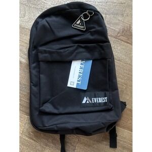 Everest Backpack - multi purpose - BRAND NEW